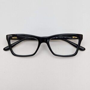 🕶️Dolce&Gabbana DG3220 2917 Eyeglasses 52/17 140 /KAZ402🕶️​